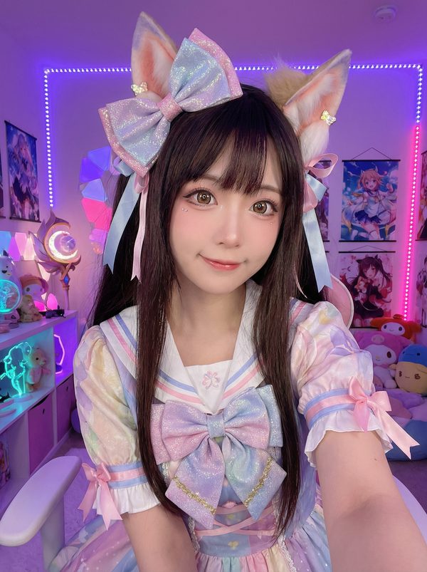 探花网站娱乐创作者